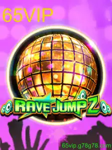 RaveJump2