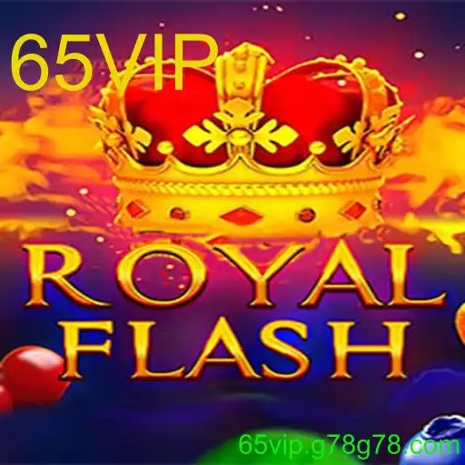 RoyalFlash: Uma Aventura de Estratégia e Sorte