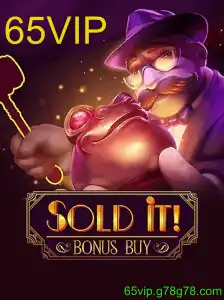 Descubra SolditBonusBuy: A Nova Sensação do Mundo dos Jogos